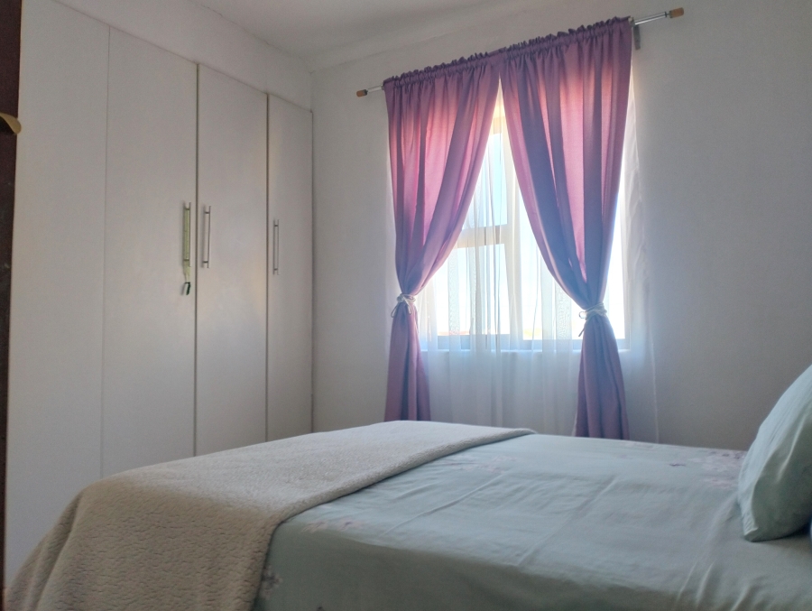2 Bedroom Property for Sale in Wynberg Western Cape